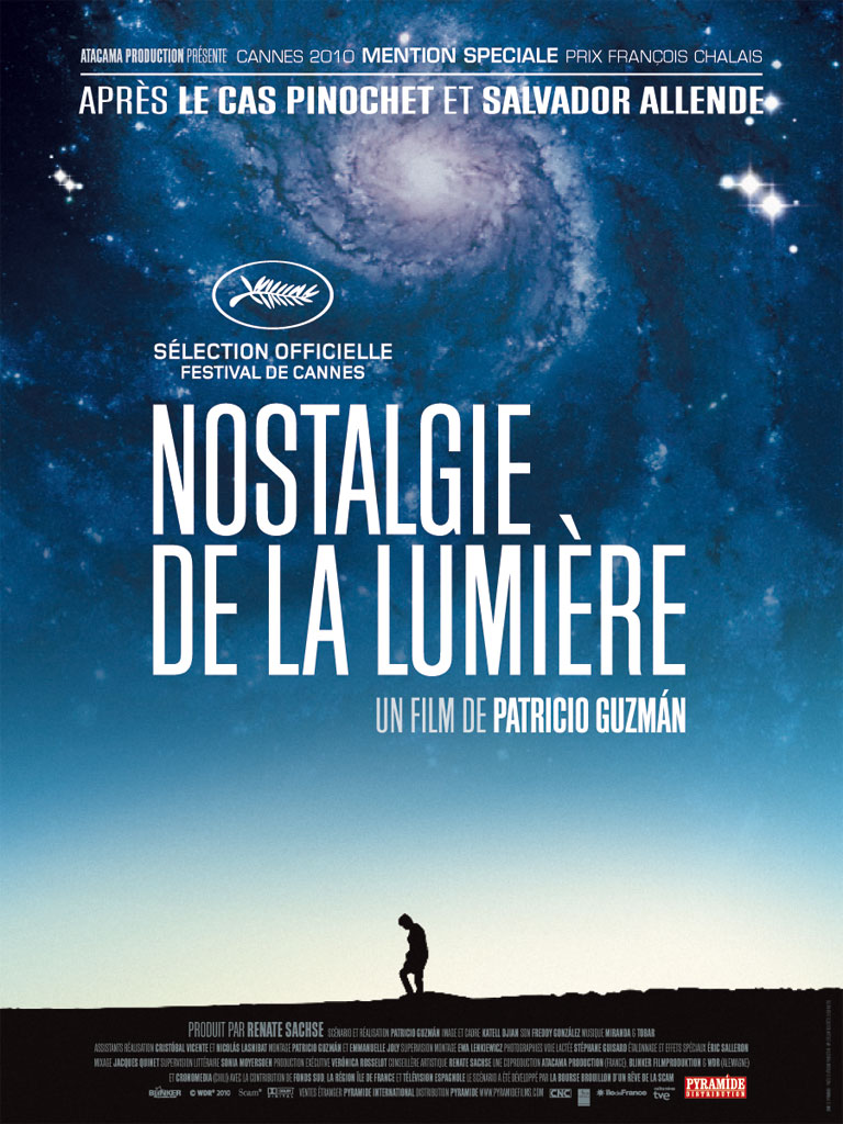 2010年5月上映的高分电影汇总,【必看推荐】建议收藏