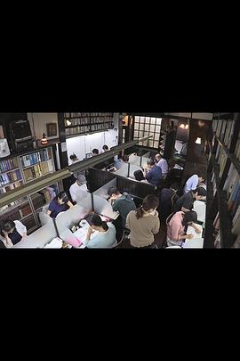 2017年10月上映的高分电影汇总,【必看推荐】建议收藏