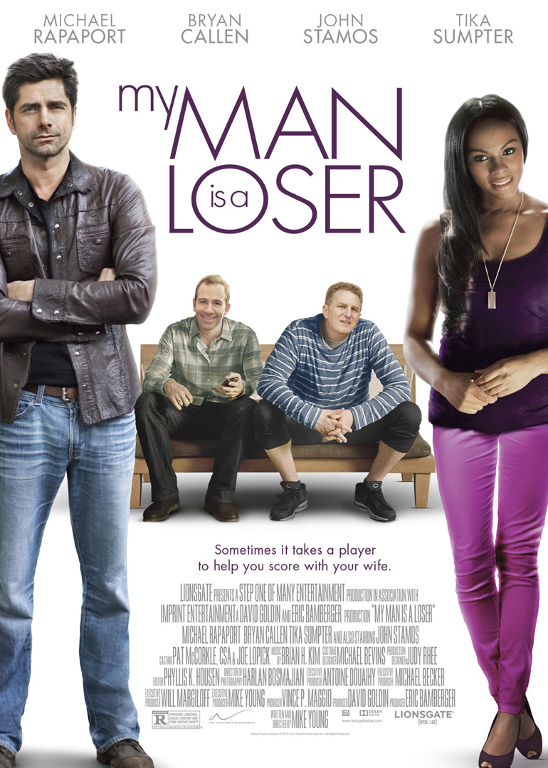 2014年7月上映的高分电影汇总,【必看推荐】建议收藏