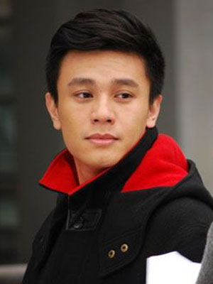 2011年2月上映的高分电影汇总,【必看推荐】建议收藏