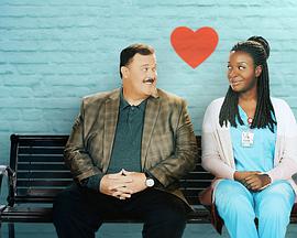 2020年11月播出的高分电视剧汇总,你追过哪部?