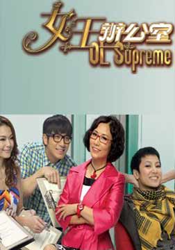 2010年2月上映的高分电影汇总,【必看推荐】建议收藏