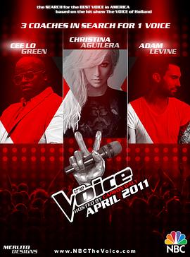 2011年4月播出的高分电视剧汇总,你追过哪部?