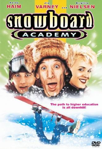 鸡飞狗跳妙学院