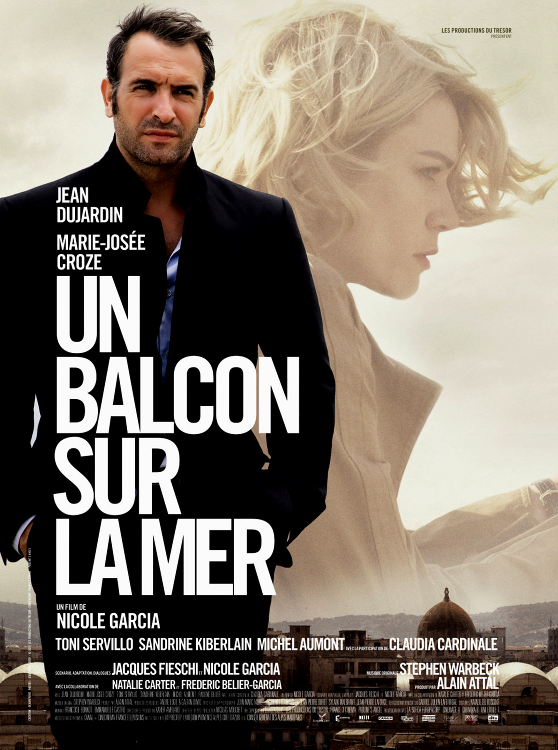 2010年12月上映的高分电影汇总,【必看推荐】建议收藏