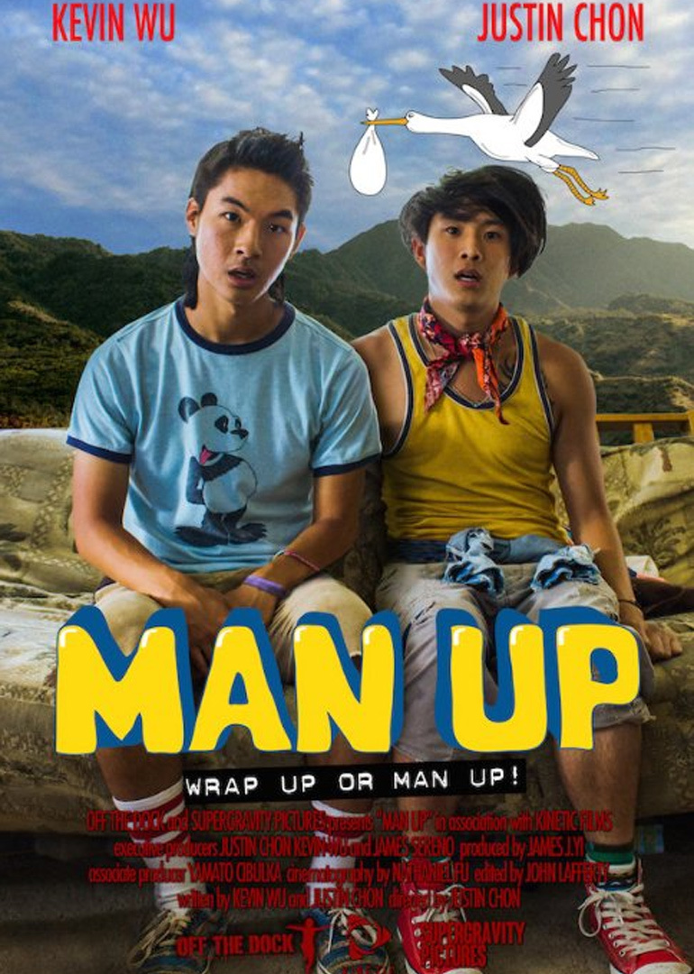 2015年4月上映的高分电影汇总,【必看推荐】建议收藏