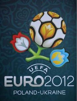 2012年6月播出的高分电视剧汇总,你追过哪部?