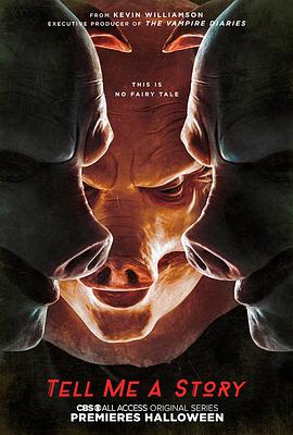 2018年10月上映的高分电影汇总,【必看推荐】建议收藏