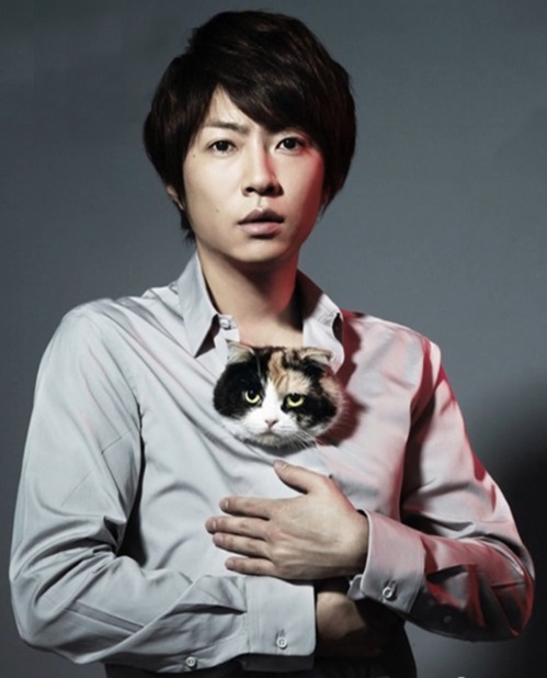 2012年4月上映的高分电影汇总,【必看推荐】建议收藏