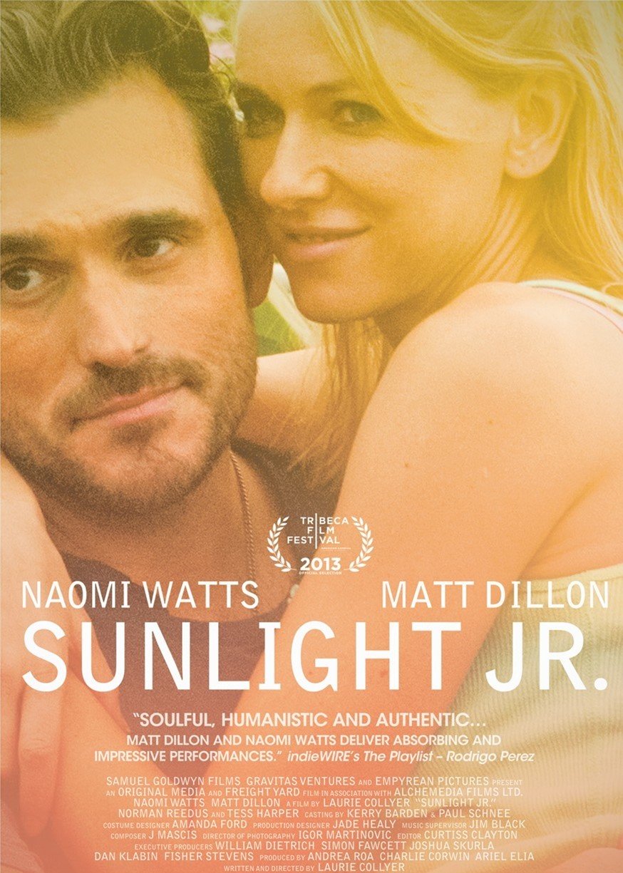 2013年11月上映的高分电影汇总,【必看推荐】建议收藏