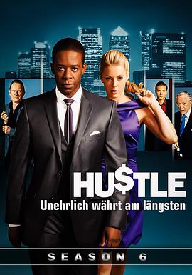 2010年1月上映的高分电影汇总,【必看推荐】建议收藏