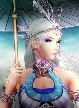 2010年3月上映的高分电影汇总,【必看推荐】建议收藏