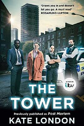 2021年11月播出的高分电视剧汇总,你追过哪部?