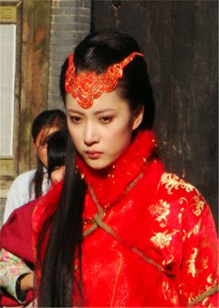 2011年2月上映的高分电影汇总,【必看推荐】建议收藏