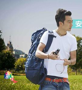 2014年4月播出的高分电视剧汇总,你追过哪部?