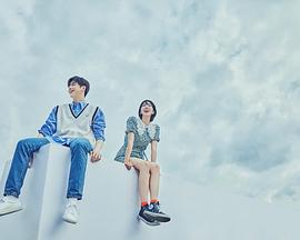 2022年1月播出的高分电视剧汇总,你追过哪部?