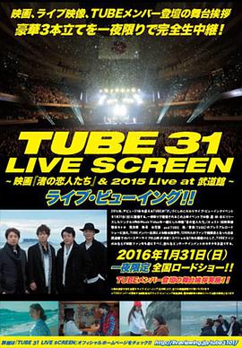 2016年1月上映的高分电影汇总,【必看推荐】建议收藏