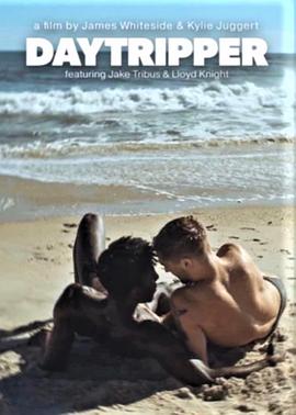 2023年4月上映的高分电影汇总,【必看推荐】建议收藏