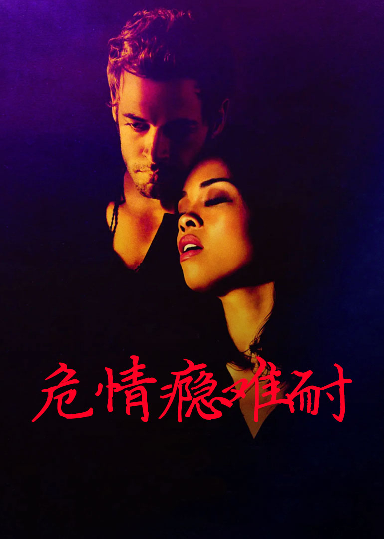 2014年10月上映的高分电影汇总,【必看推荐】建议收藏