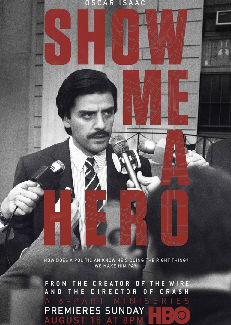 2015年8月播出的高分电视剧汇总,你追过哪部?