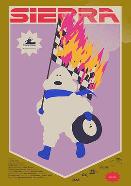 2022年1月上映的高分电影汇总,【必看推荐】建议收藏