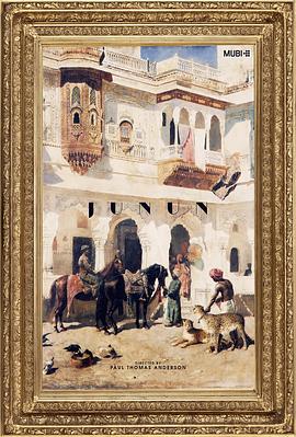 2015年10月播出的高分电视剧汇总,你追过哪部?