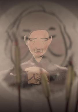 2020年1月上映的高分电影汇总,【必看推荐】建议收藏