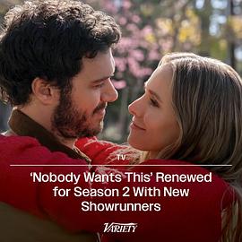 2025年10月播出的高分电视剧汇总,你追过哪部?