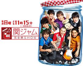 2015年5月播出的高分电视剧汇总,你追过哪部?