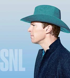 2016年11月上映的高分电影汇总,【必看推荐】建议收藏