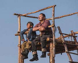 2022年10月上映的高分电影汇总,【必看推荐】建议收藏