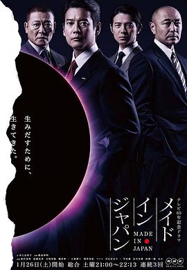 2013年1月上映的高分电影汇总,【必看推荐】建议收藏