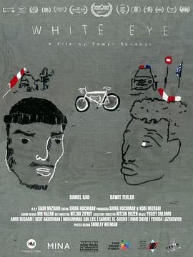 2019年10月上映的高分电影汇总,【必看推荐】建议收藏