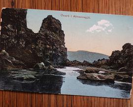 2012年6月上映的高分电影汇总,【必看推荐】建议收藏