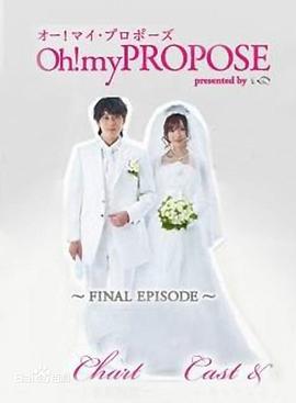 2010年6月播出的高分电视剧汇总,你追过哪部?