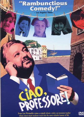 但愿我们能摆脱困境