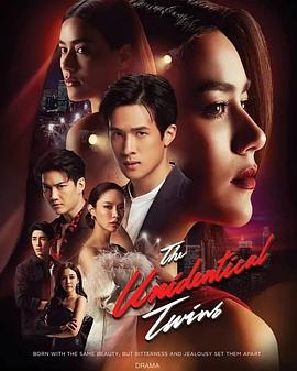 2021年5月上映的高分电影汇总,【必看推荐】建议收藏