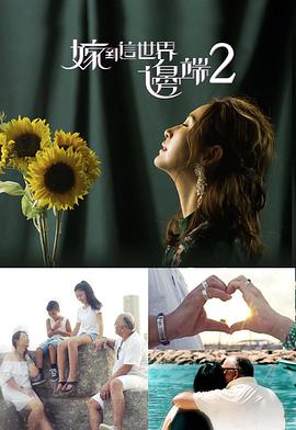 2018年10月上映的高分电影汇总,【必看推荐】建议收藏