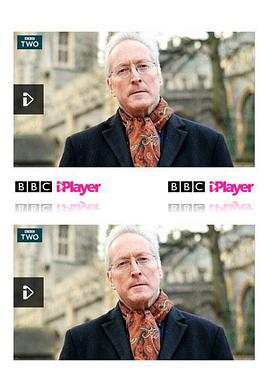 2013年5月上映的高分电影汇总,【必看推荐】建议收藏