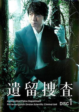 2011年4月播出的高分电视剧汇总,你追过哪部?