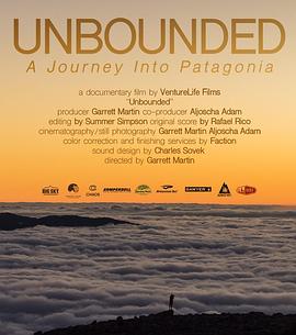 2018年5月上映的高分电影汇总,【必看推荐】建议收藏