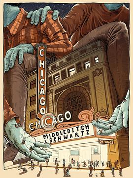 2020年4月播出的高分电视剧汇总,你追过哪部?