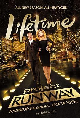 2010年1月播出的高分电视剧汇总,你追过哪部?