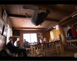 2012年4月上映的高分电影汇总,【必看推荐】建议收藏