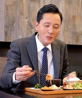 2022年3月播出的高分电视剧汇总,你追过哪部?