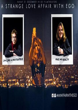 2015年12月上映的高分电影汇总,【必看推荐】建议收藏