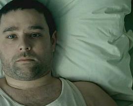 闭上嘴然后开枪