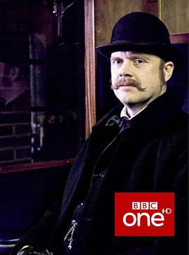 2013年2月上映的高分电影汇总,【必看推荐】建议收藏