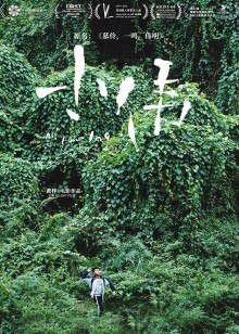 2019年7月上映的高分电影汇总,【必看推荐】建议收藏