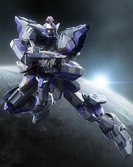 2013年7月上映的高分动漫汇总,有没有你心里的高分动漫